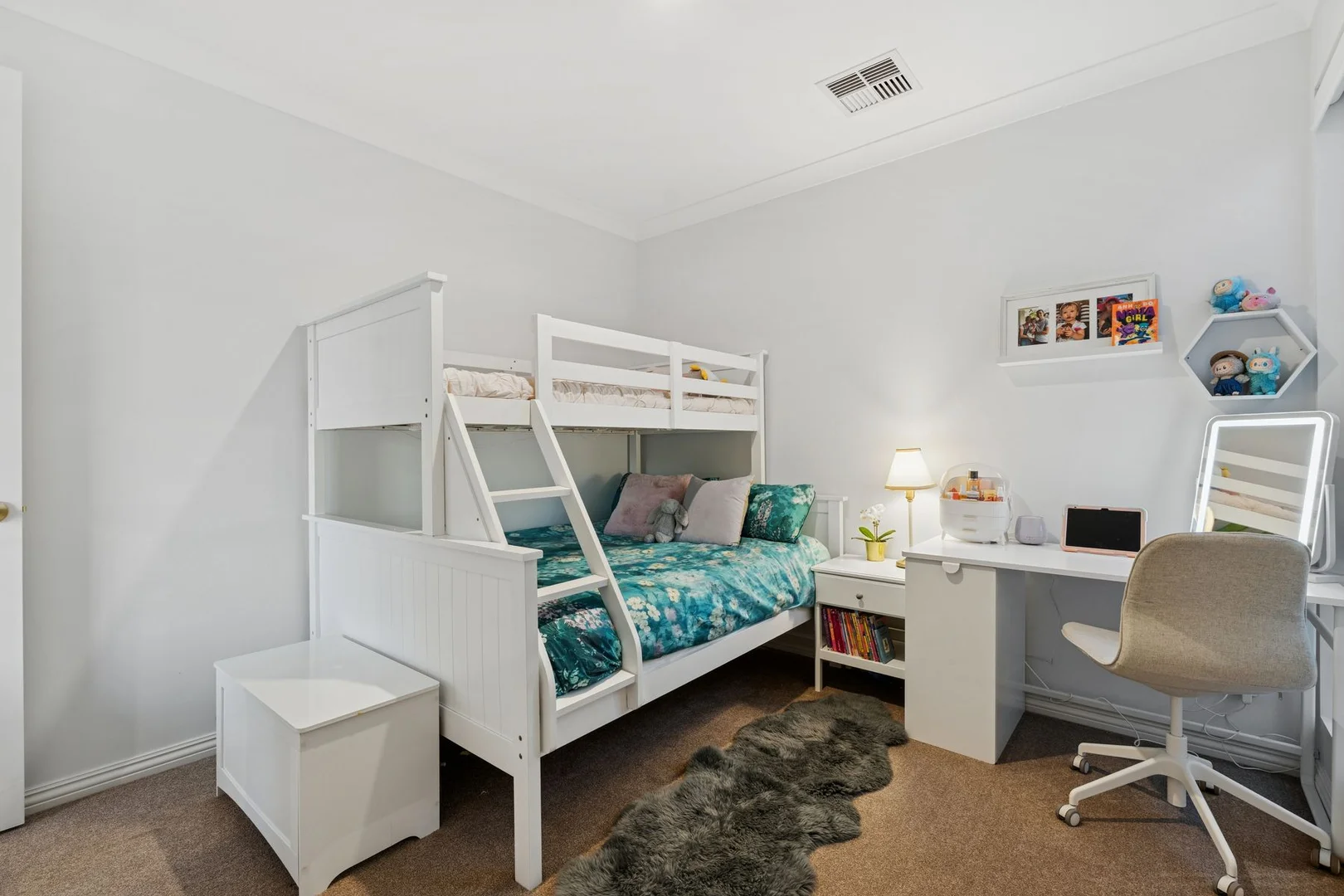 Additional image 24 of 14A MANDALAY PLACE, Craigie WA 6025