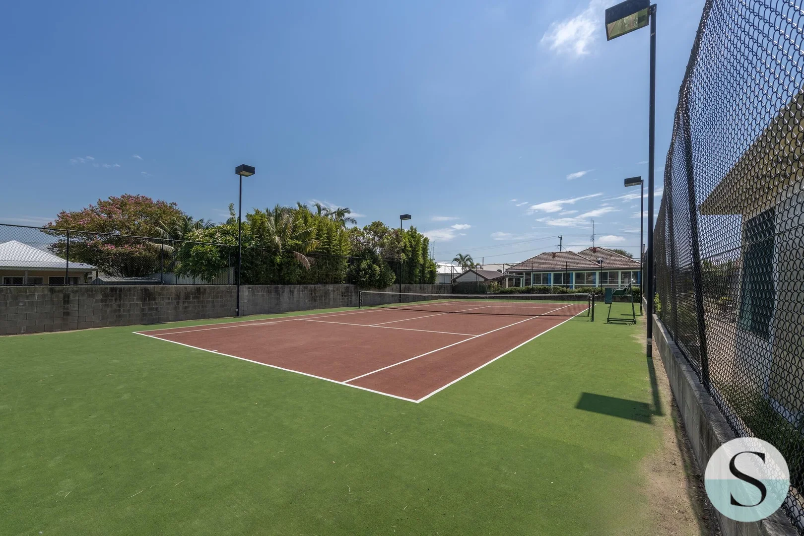 Additional image 23 of 58 Marks Point Road, Marks Point NSW 2280