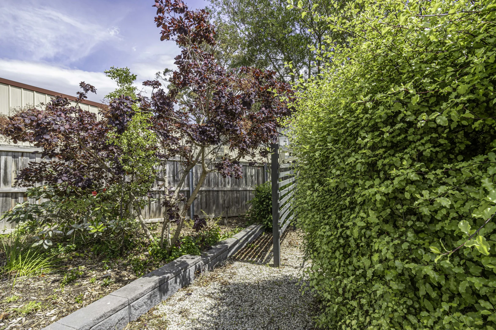 Additional image 21 of 7 Pear Tree Close, Huonville TAS 7109