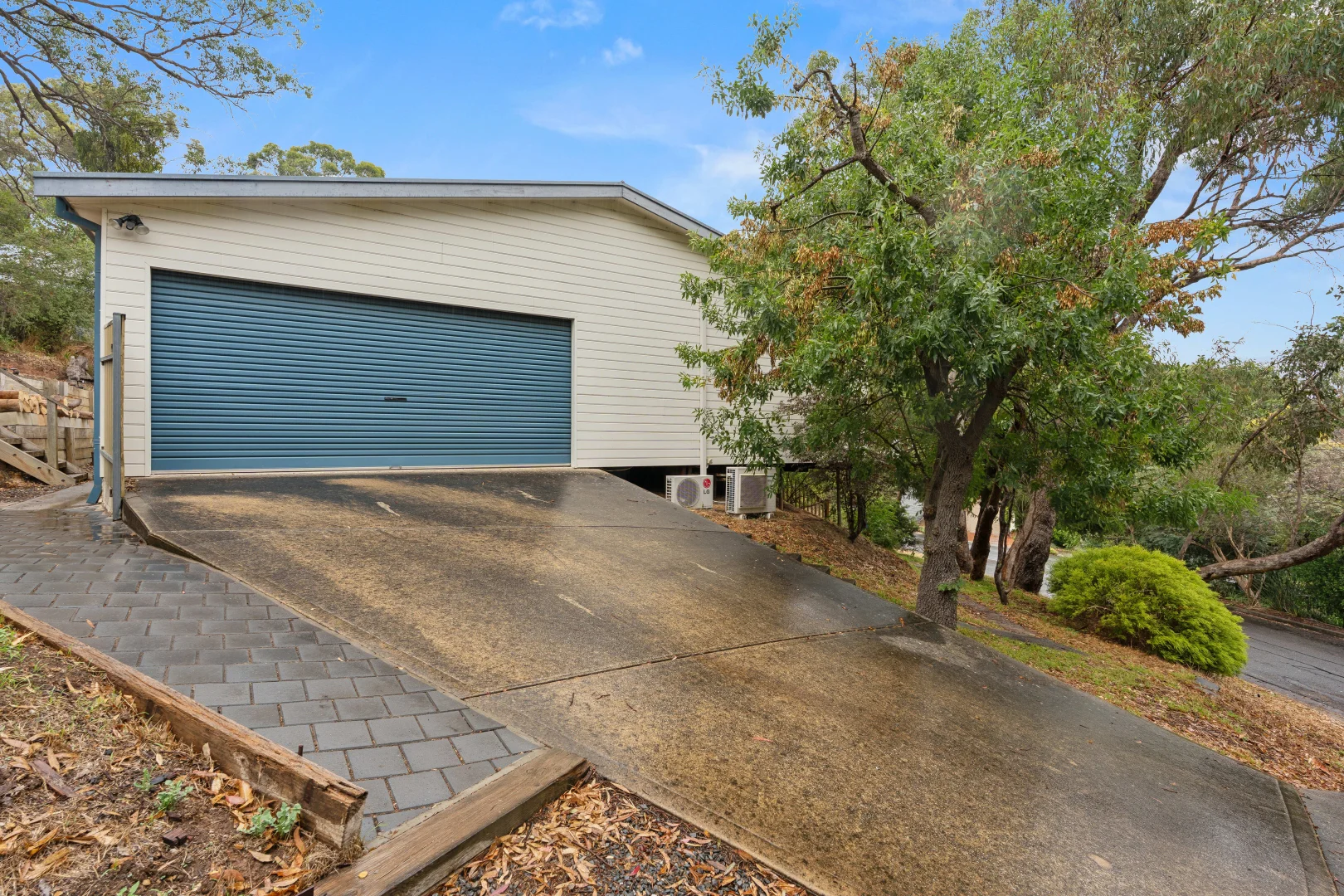 Additional image 15 of 18 Chapman Street, Blackwood SA 5051