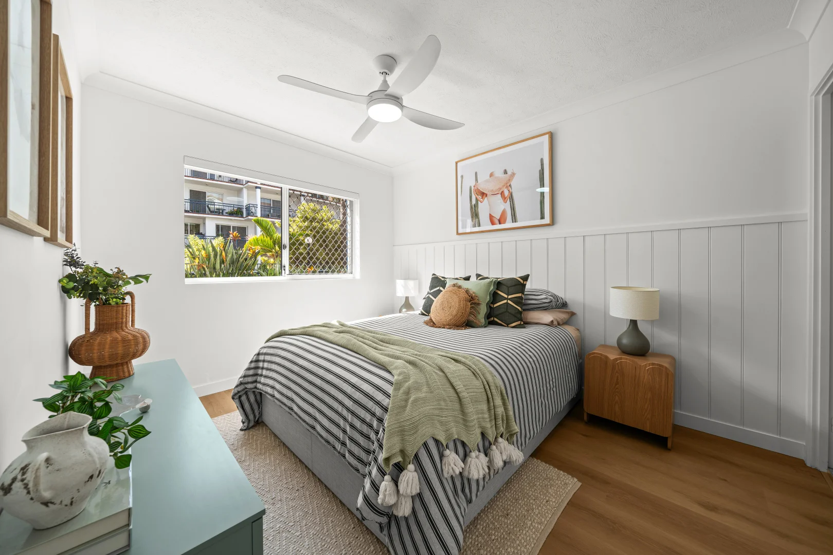 Additional image 6 of 8/150 Marine Parade, Southport QLD 4215