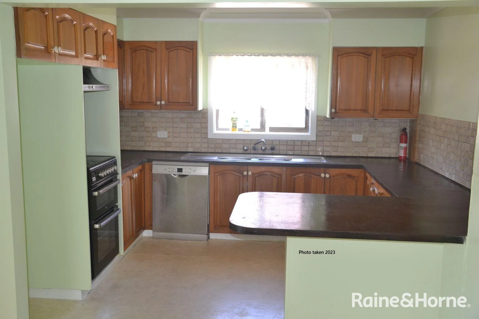 Additional image 3 of 87 Brae Street, Inverell NSW 2360