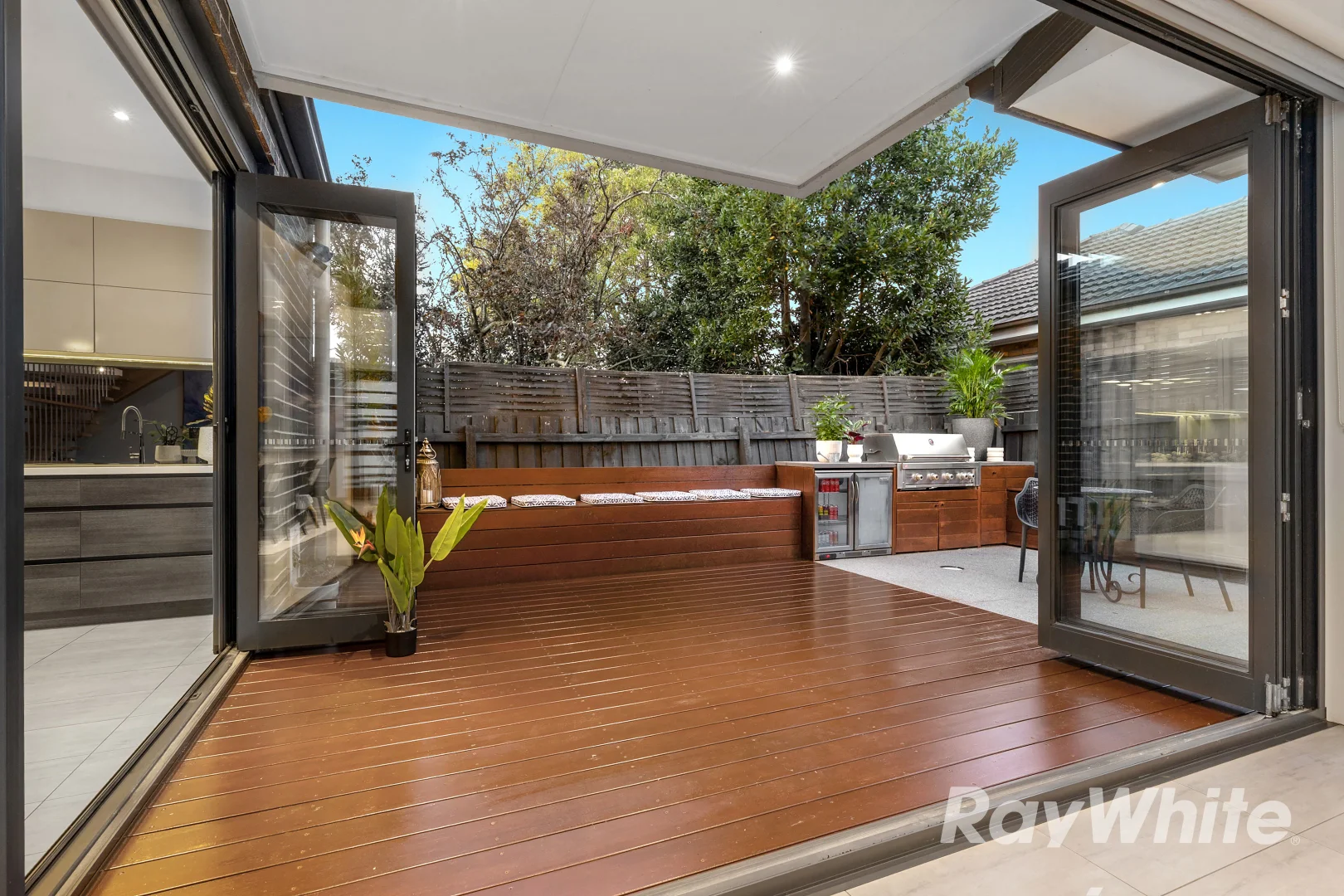 Additional image 13 of 71A Stockdale Avenue, Bentleigh East VIC 3165