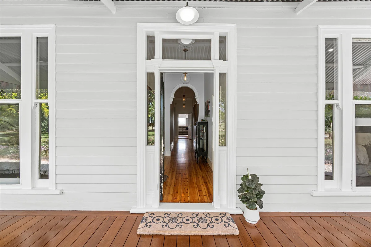 Additional image 21 of 335 Riverview Road, Heyfield VIC 3858