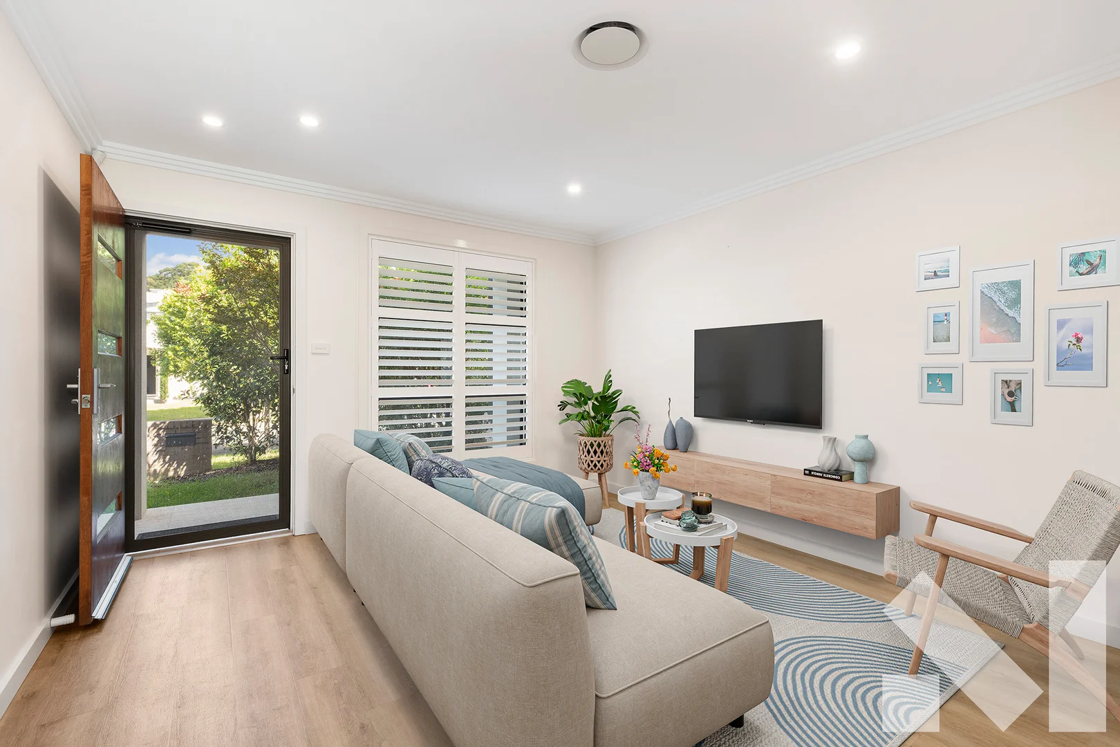 Additional image 3 of 12 Wallbank Way, Bulli NSW 2516