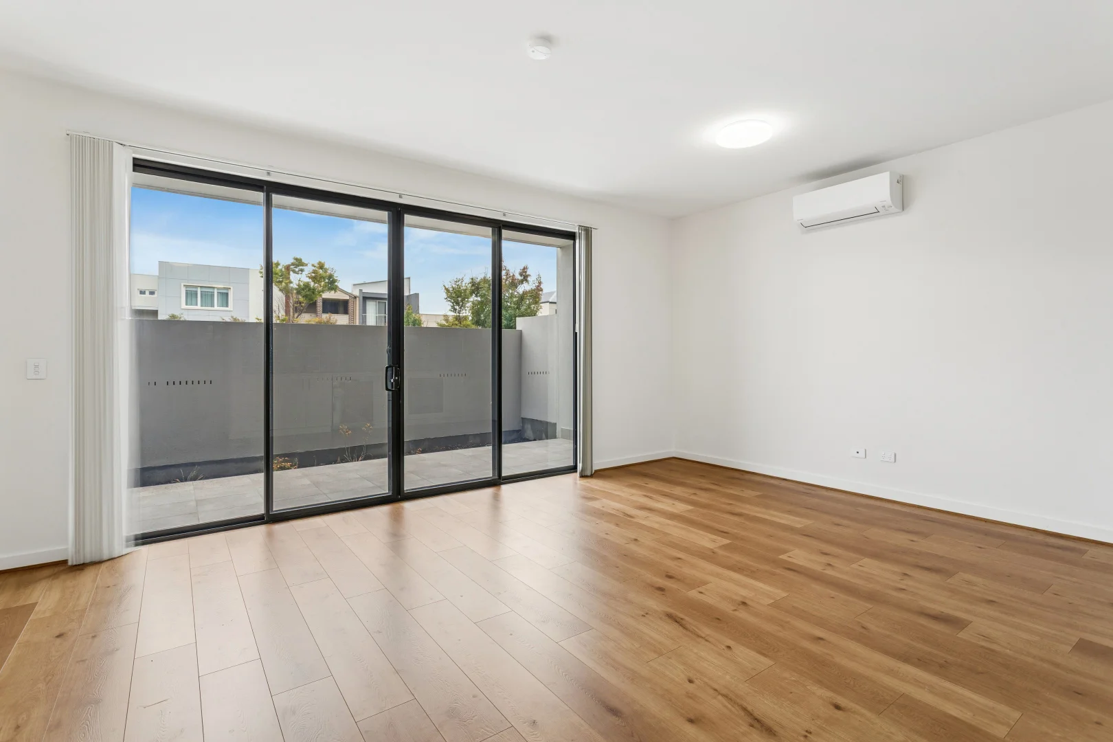 Additional image 4 of 2/17 Manchester Parade, Lightsview SA 5085