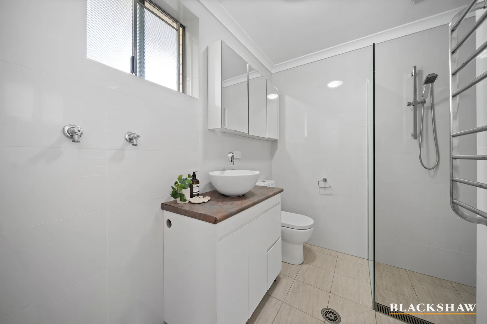 Additional image 8 of 23/145 Carruthers Street, Curtin ACT 2605