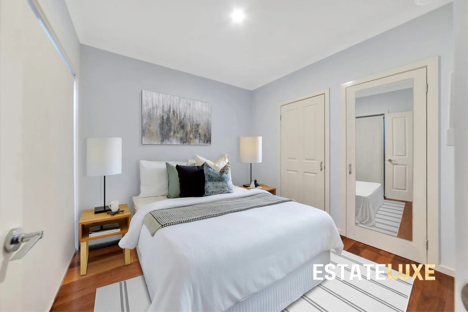 Additional image 7 of 20 Birch Avenue, Dandenong North VIC 3175