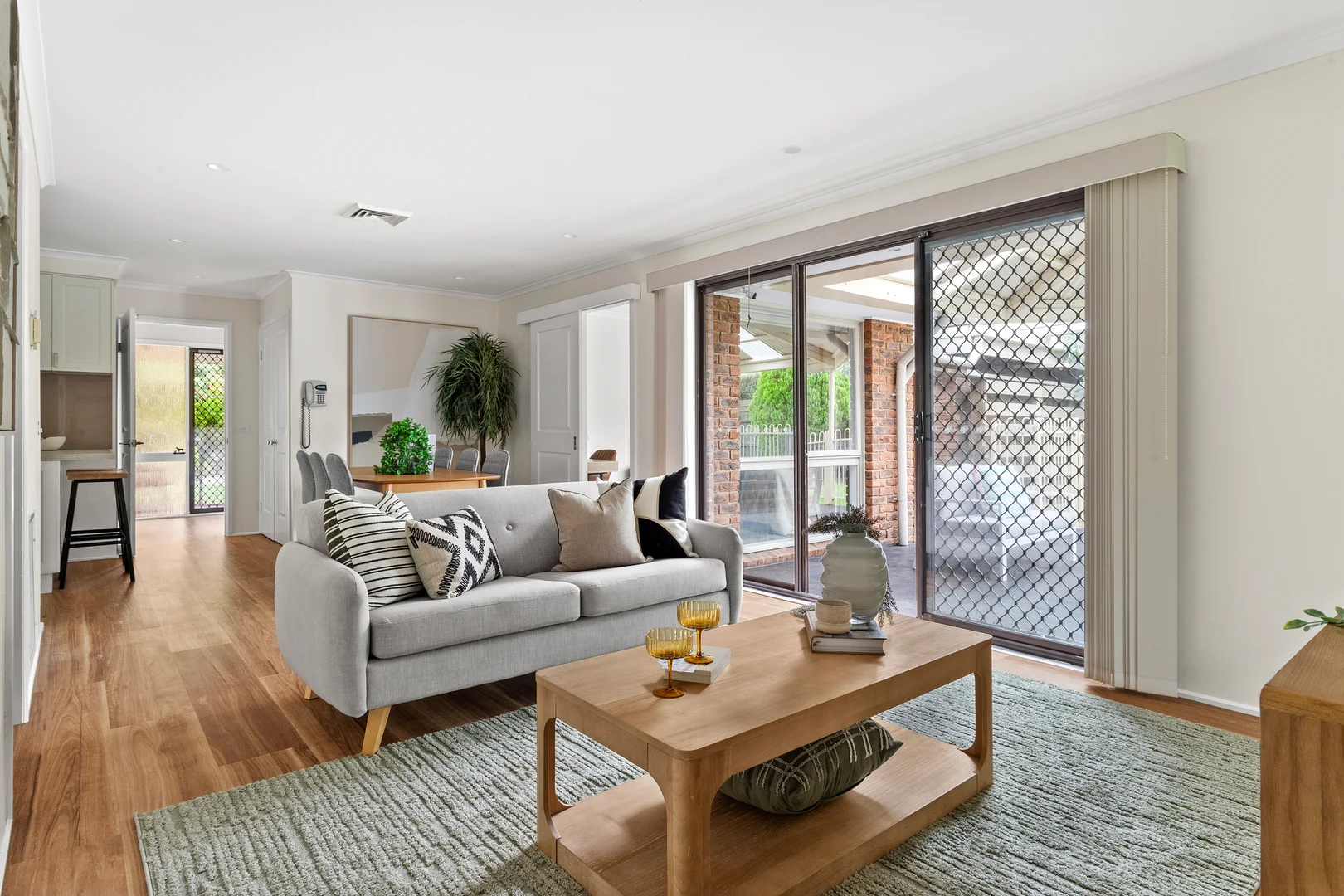 Additional image 5 of 16 McGivern Court, Bayswater North VIC 3153