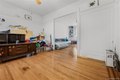 Additional image 9 of 3447 82nd St Apt 42, Jackson Heights, NY, 11372