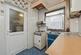 Additional image 7 of 357 Pye Green Road, Cannock WS11 5RW