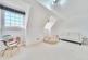 Additional image 13 of Skylark Meadows, Fareham, Hampshire, PO15