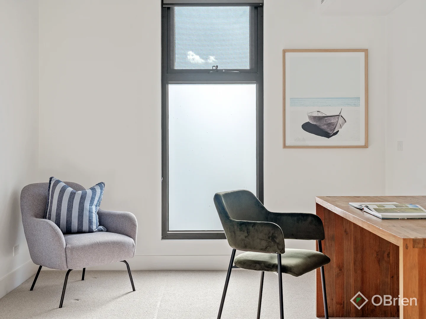 Additional image 11 of 25a Church Road, Carrum VIC 3197