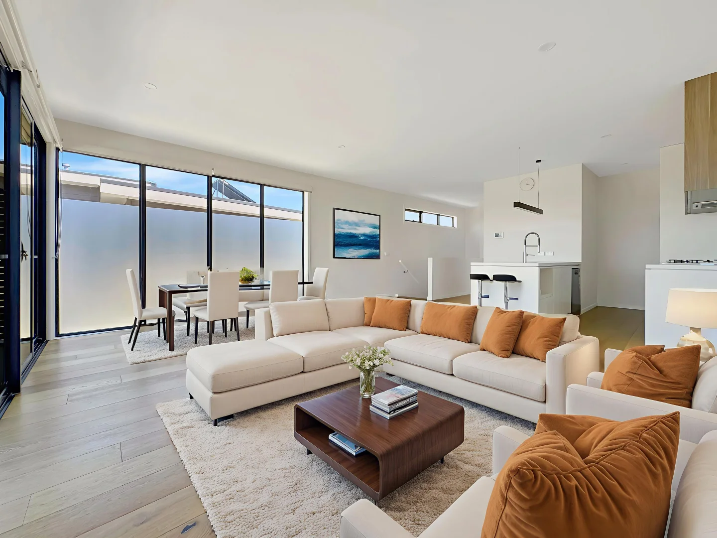 Additional image 2 of 31 Talisker Street, Keysborough VIC 3173