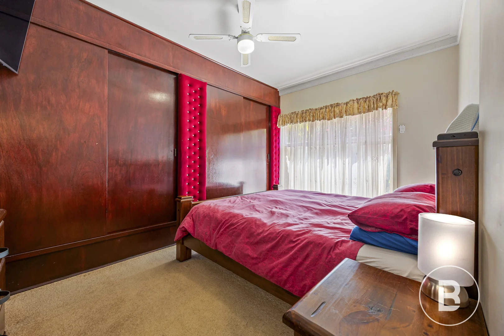 Additional image 4 of 2179 Glenelg Highway, Lake Bolac VIC 3351