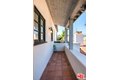 Additional image 41 of 1046 Chautauqua Blvd, Pacific Palisades, CA, 90272