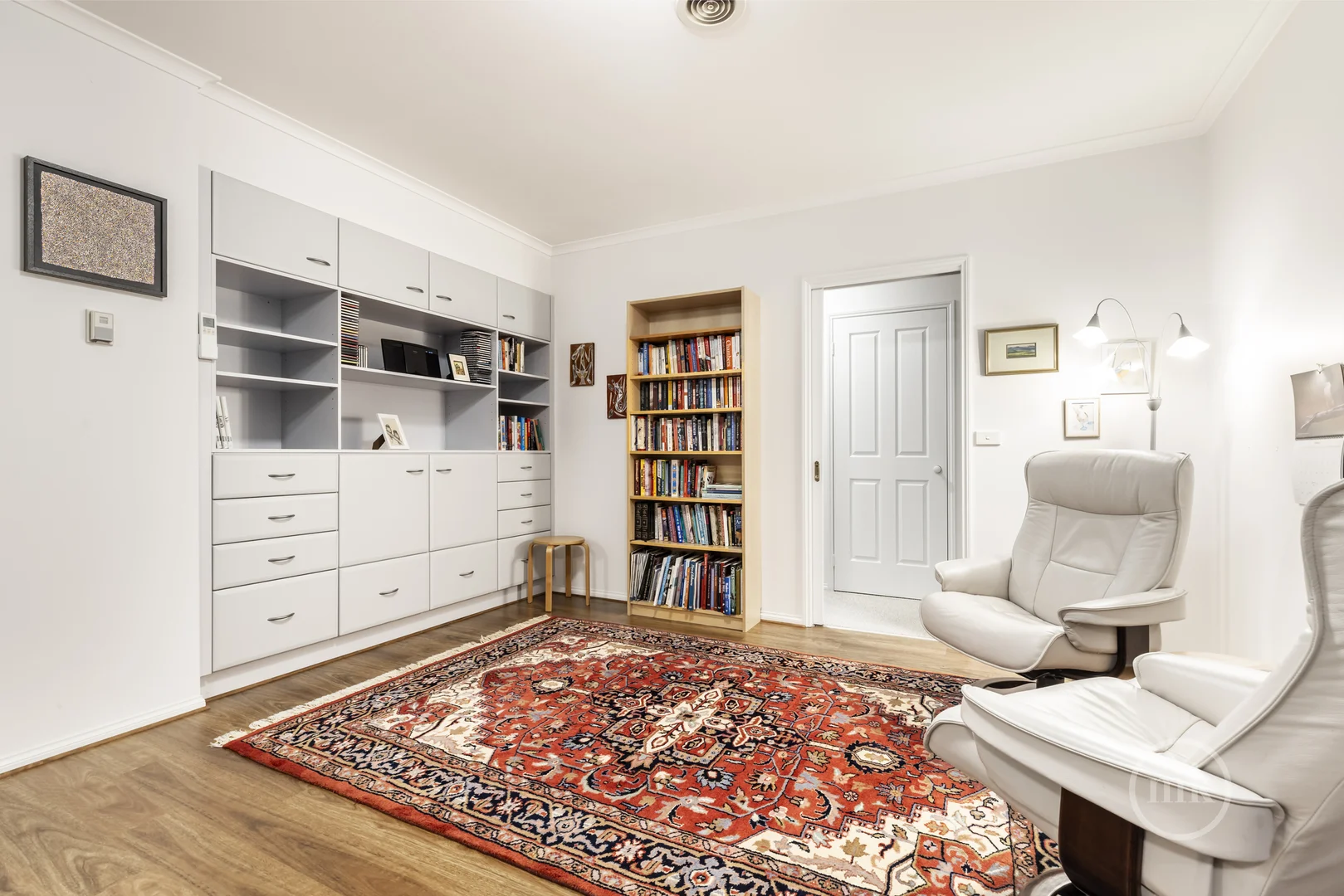 Additional image 7 of 47 Mountain View Road, Montmorency VIC 3094