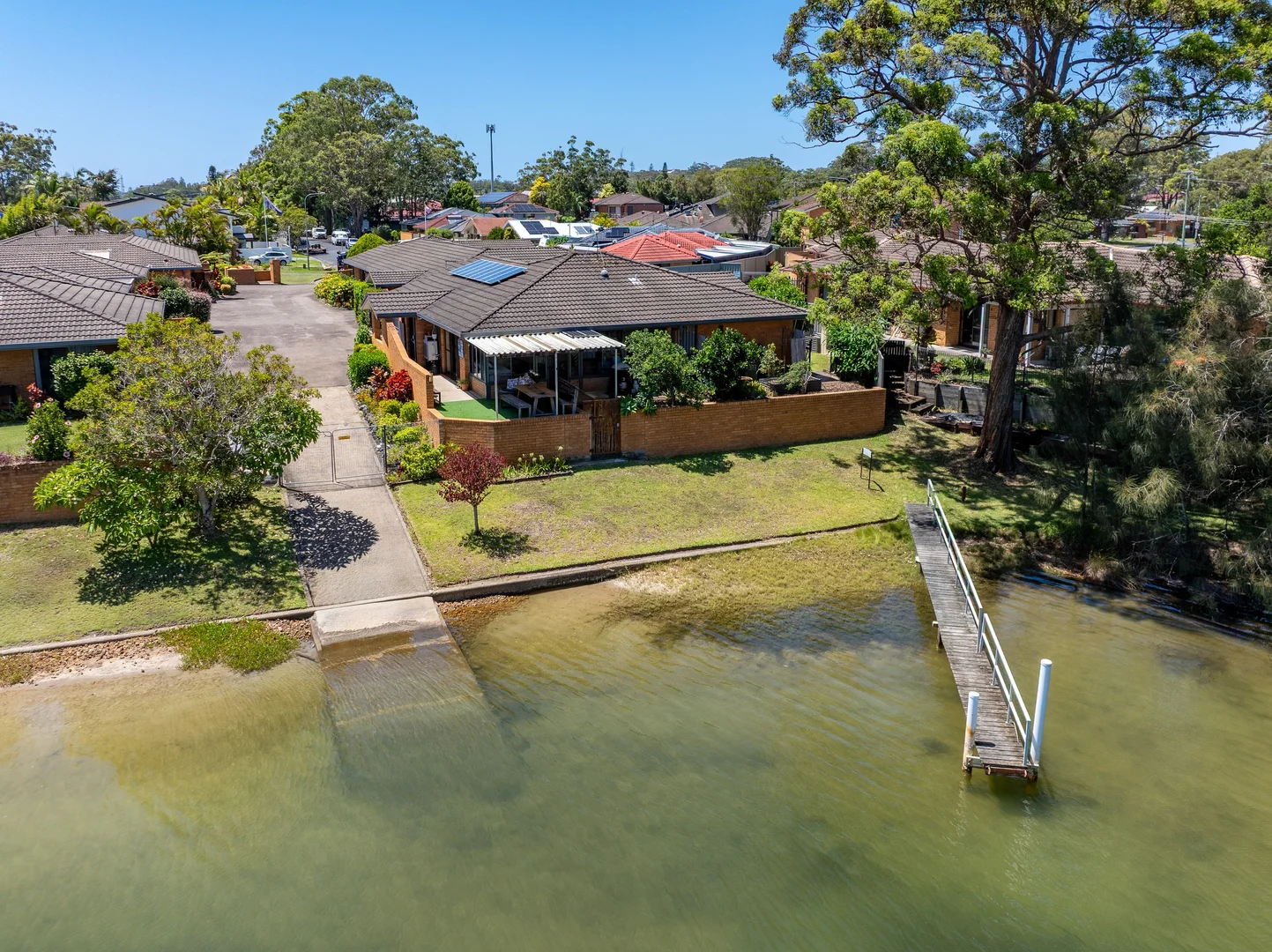 Additional image 10 of 3/23 Scarborough Close, Port Macquarie NSW 2444