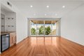 Additional image 13 of 1559 Winona Blvd Apt 3D, Los Angeles, CA, 90027