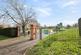 Additional image 26 of Ruskin Road, Carshalton SM5