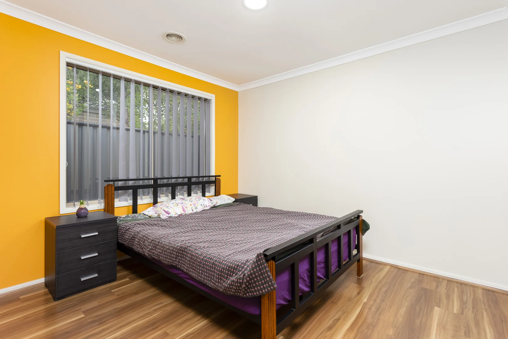 Additional image 7 of 14 Tanner Mews, Point Cook VIC 3030
