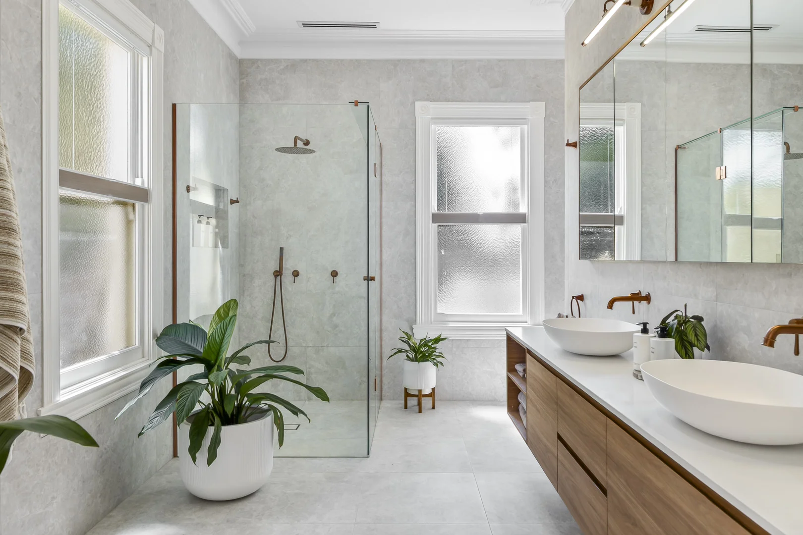 Additional image 9 of 1-3 Cedarwood Court, St Albans Park VIC 3219