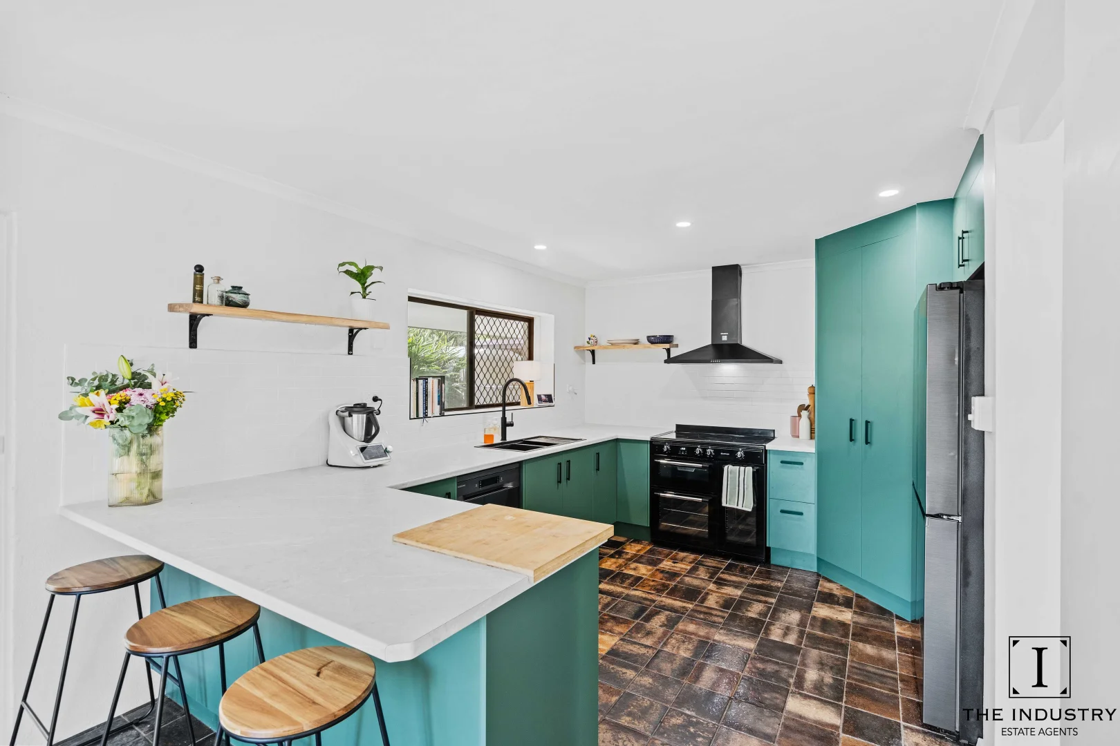 Additional image 4 of 5 Sun Street, Brinsmead QLD 4870