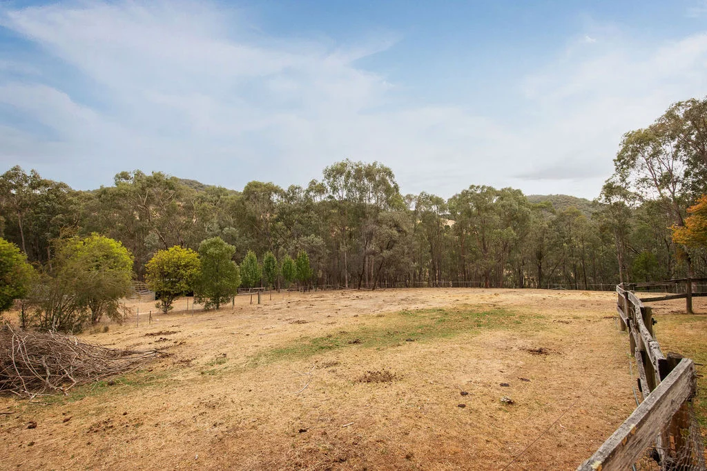 Additional image 24 of 22 Crystal Creek Lane, Yackandandah VIC 3749