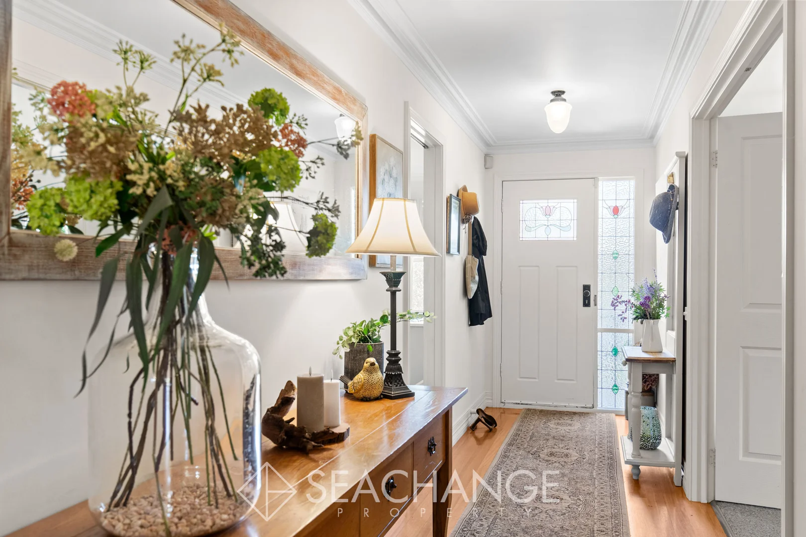 Additional image 4 of 7 Marino Court, Mornington VIC 3931