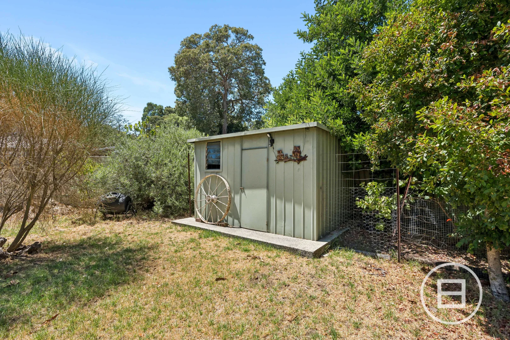 Additional image 14 of 63 Orchid Drive, Roleystone WA 6111