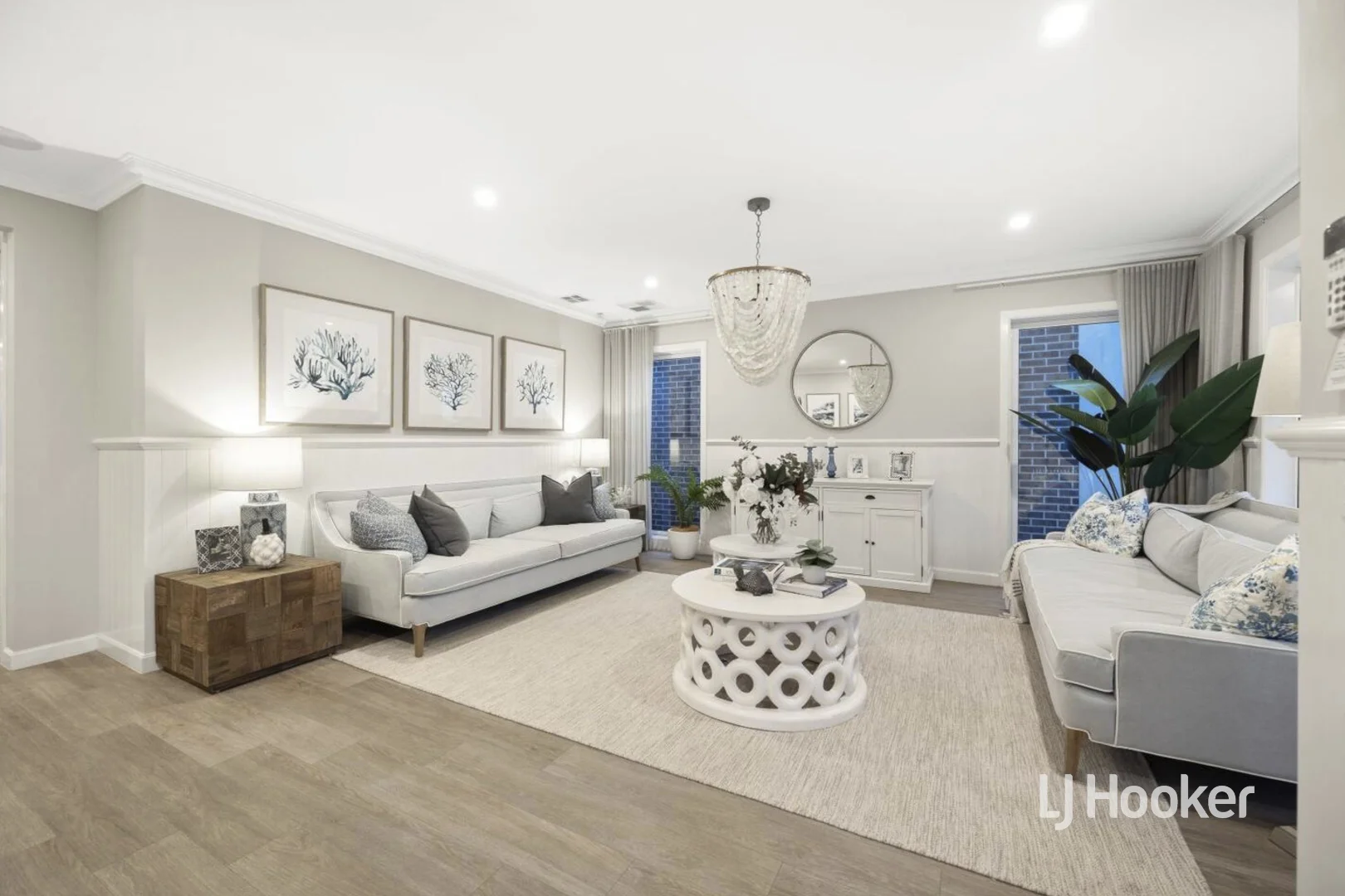 Additional image 2 of 11 Irvine Rise, Werribee VIC 3030