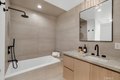 Additional image 43 of 29269 Wagon Rd, Agoura Hills, CA, 91301