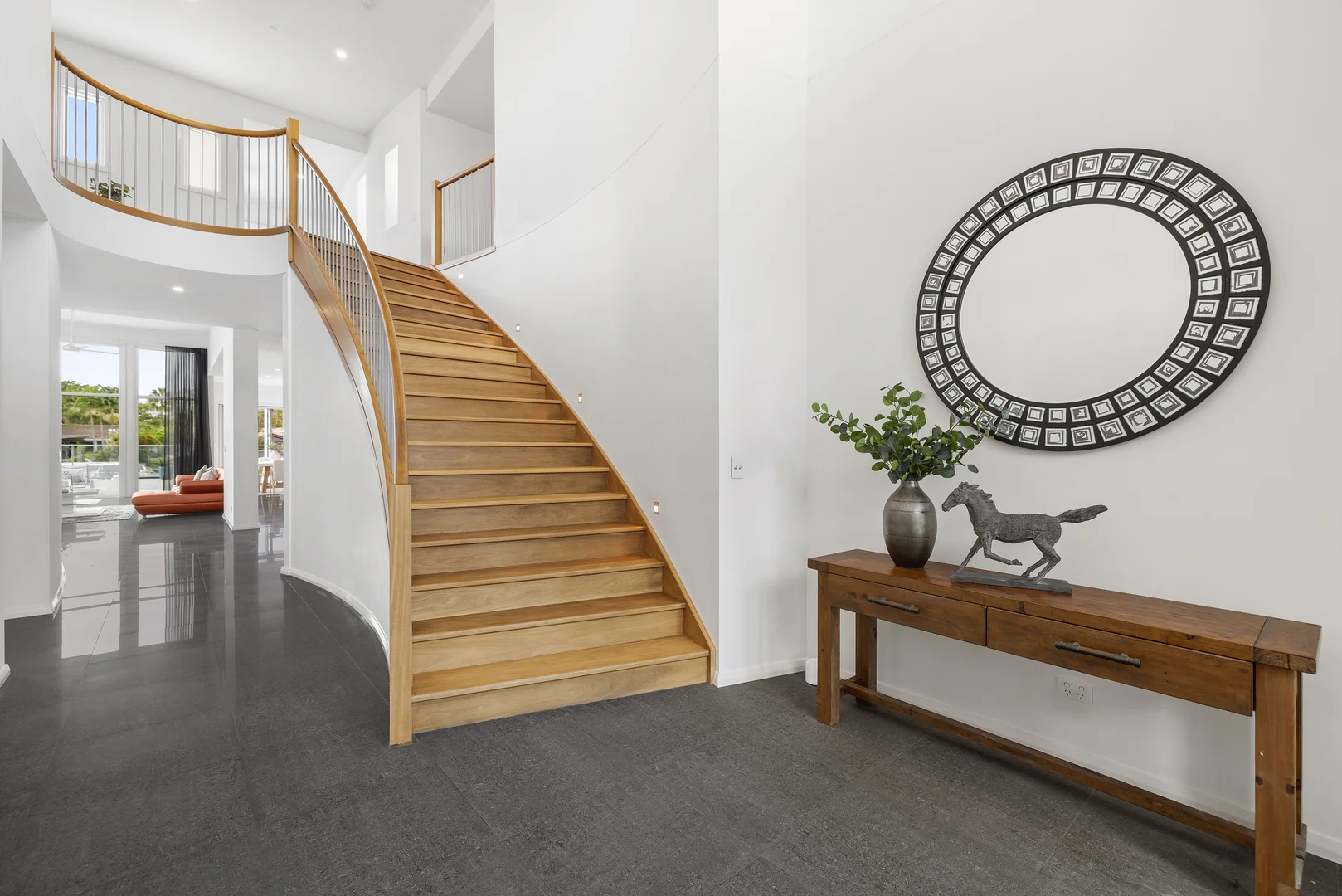 Additional image 13 of 27 Mooloolah Drive, Minyama QLD 4575