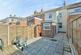 Additional image 17 of York Street, Norwich