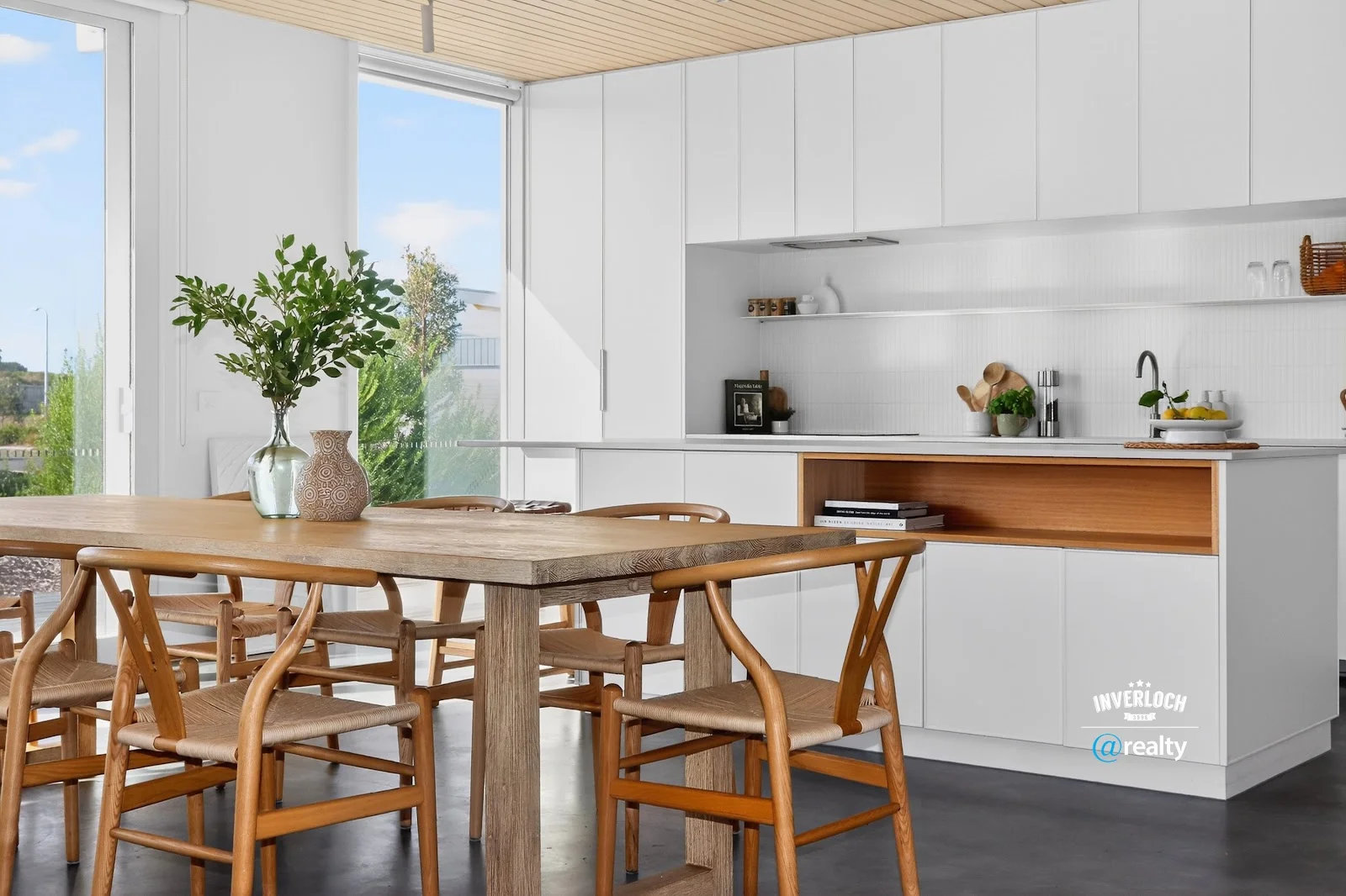 Additional image 2 of 10 Stargazer Rise, Cape Paterson VIC 3995