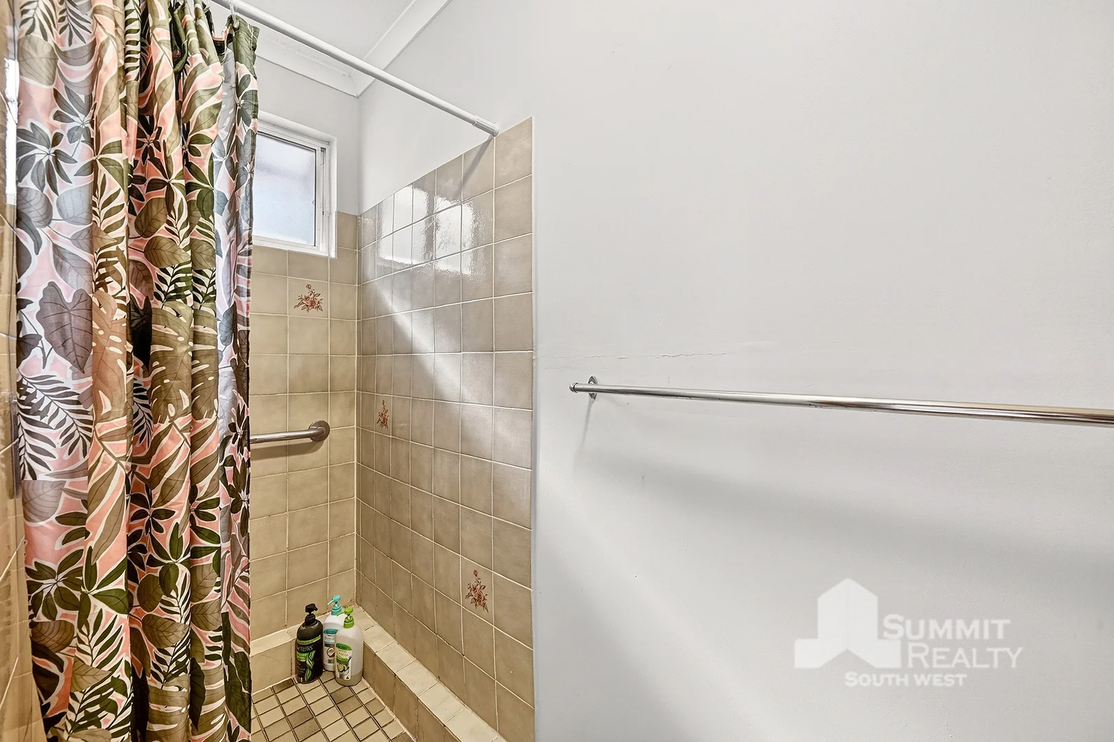 Additional image 17 of 5 Thomas Court, Leschenault WA 6233