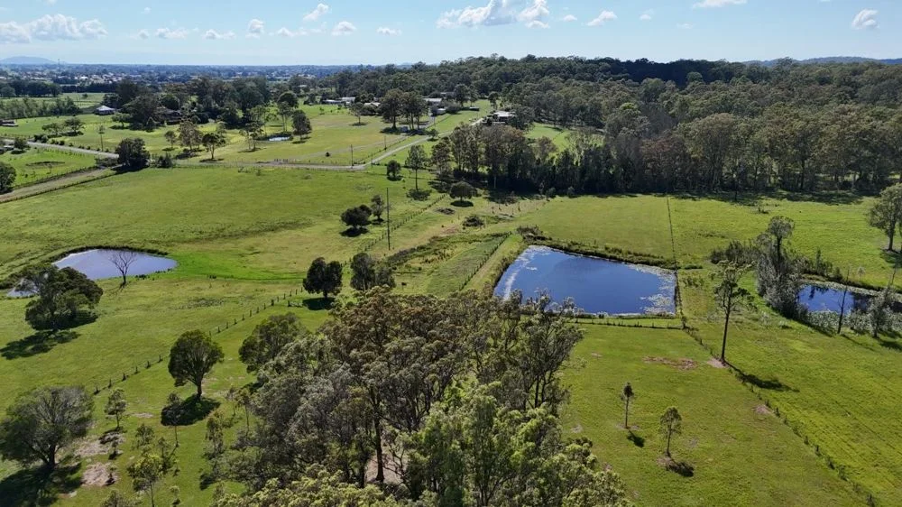 Additional image 3 of Lot 101 Lika Drive, Euroka NSW 2440