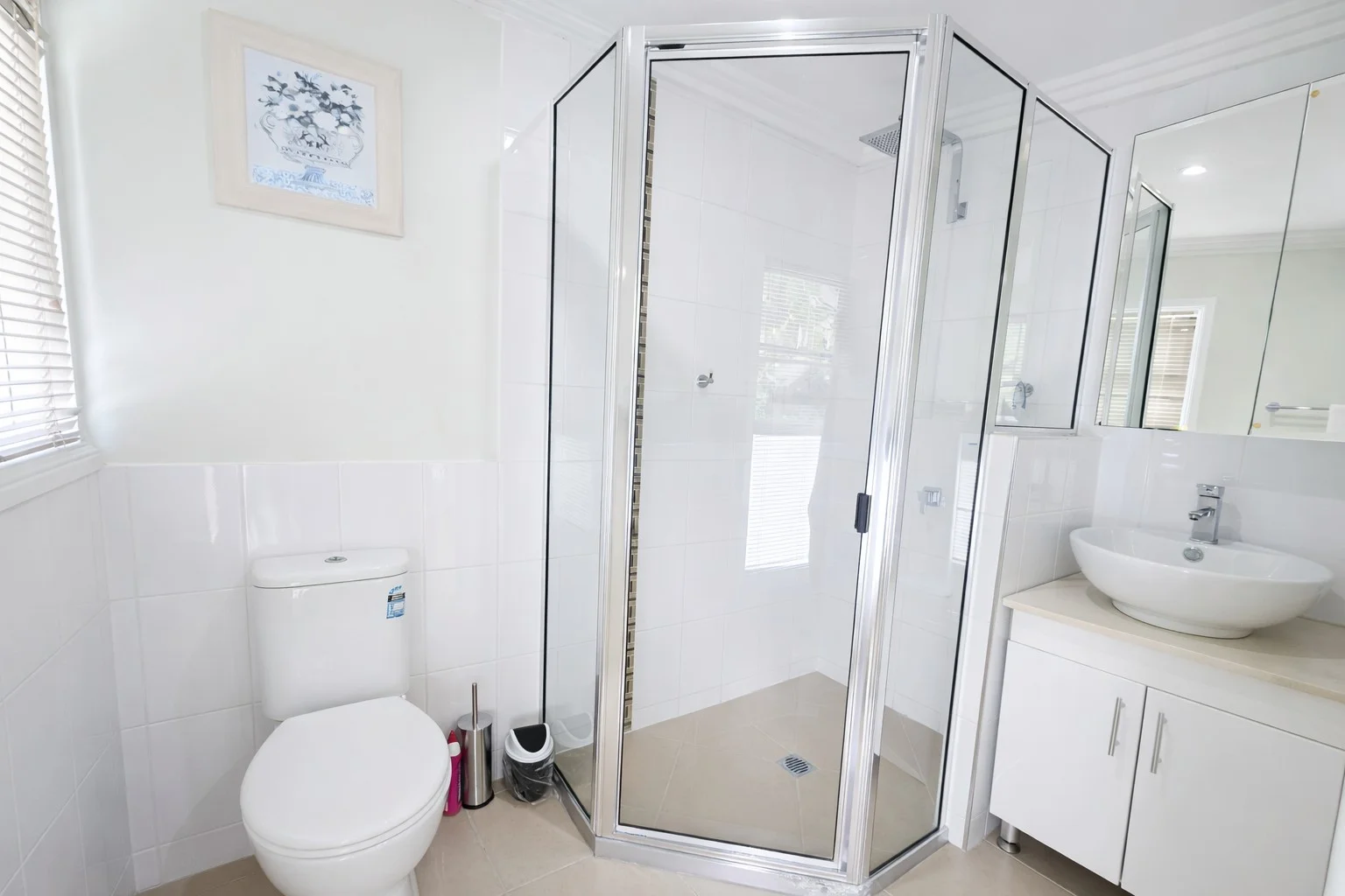 Additional image 9 of 26 Marron Crescent, Mundingburra QLD 4812