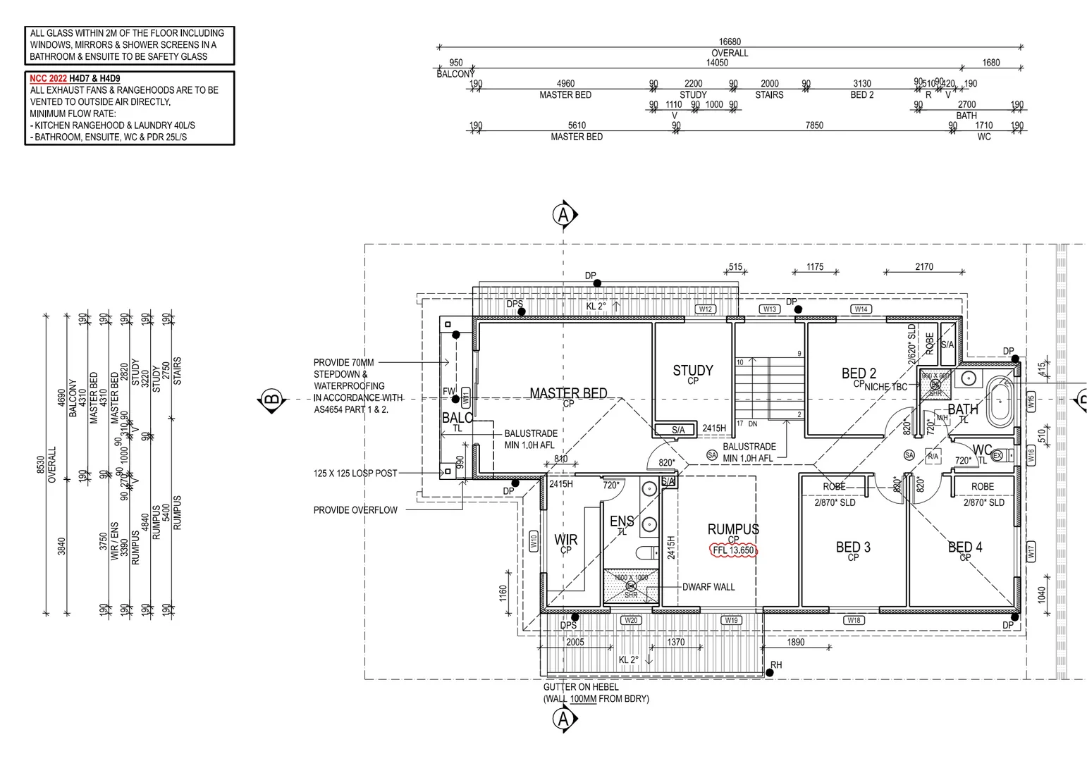 Additional image 8 of 8 Zaatar Street, Mickleham VIC 3064