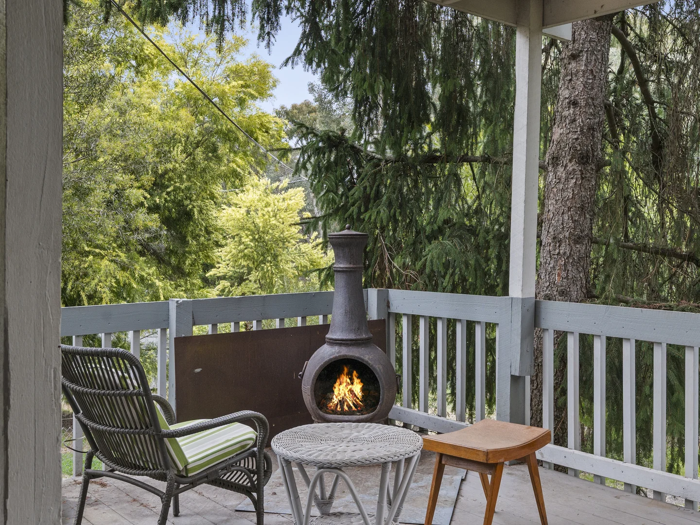 Additional image 11 of 20 Barnetts Road, Howqua Inlet VIC 3723