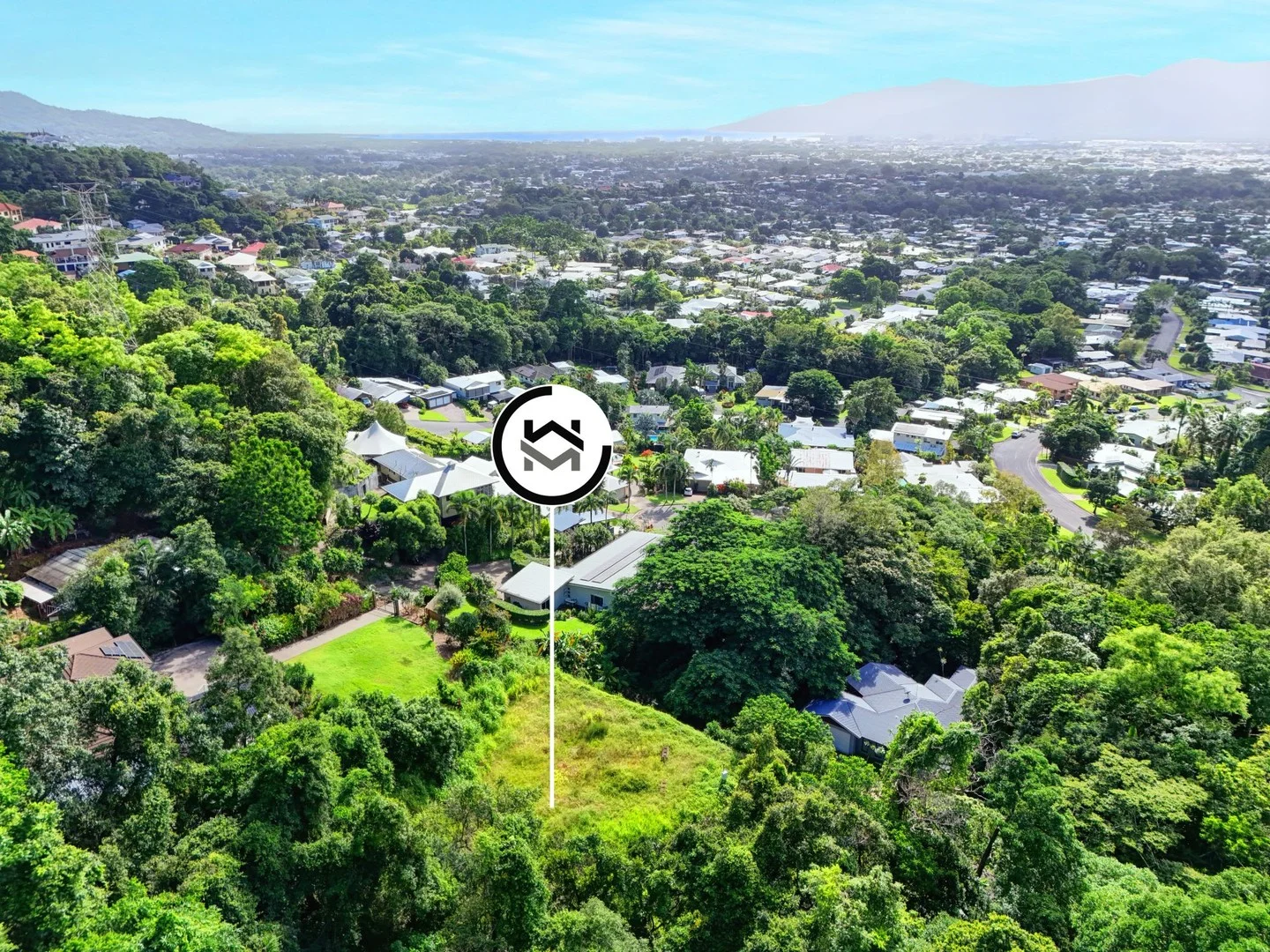 8 Julian Close, Mooroobool QLD 4870