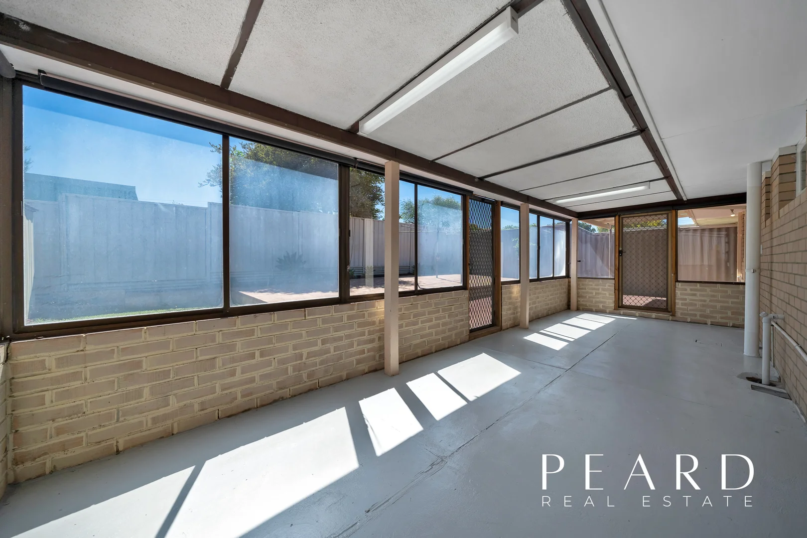 Additional image 18 of 8B Clevedon Place, Kallaroo WA 6025