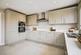 Additional image 4 of Plot 77 The Linum, Chattowood, Rosa Road, Elmstead Market, Colchester, CO7