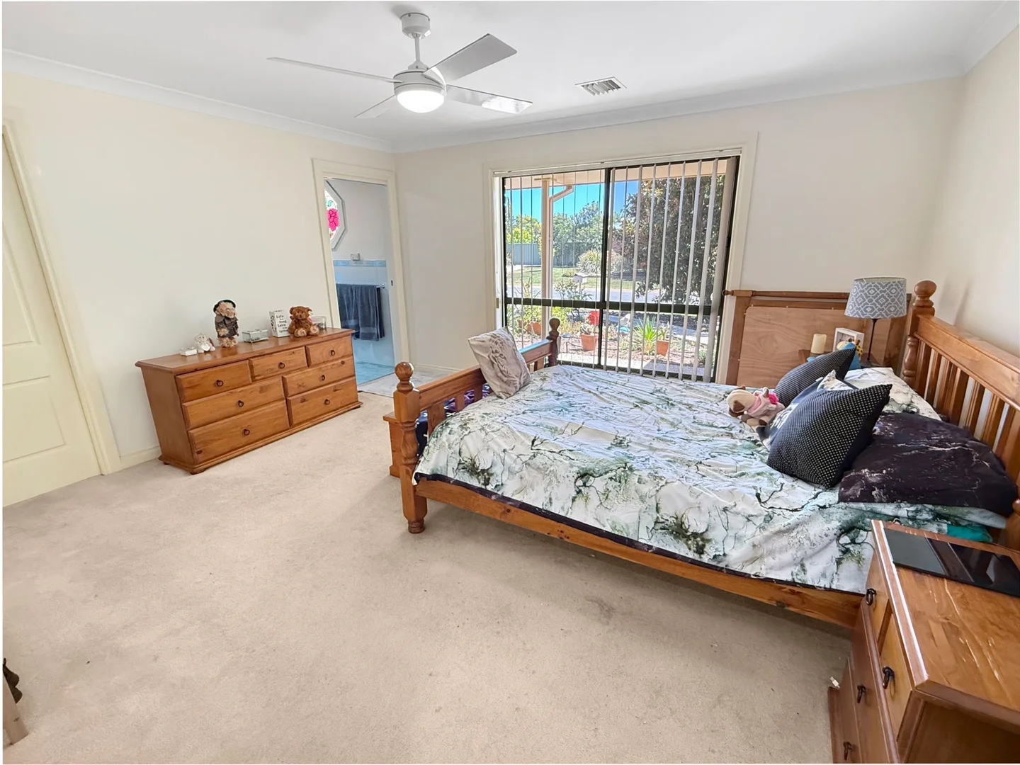 Additional image 8 of 1 Winlee Place, Leeton NSW 2705