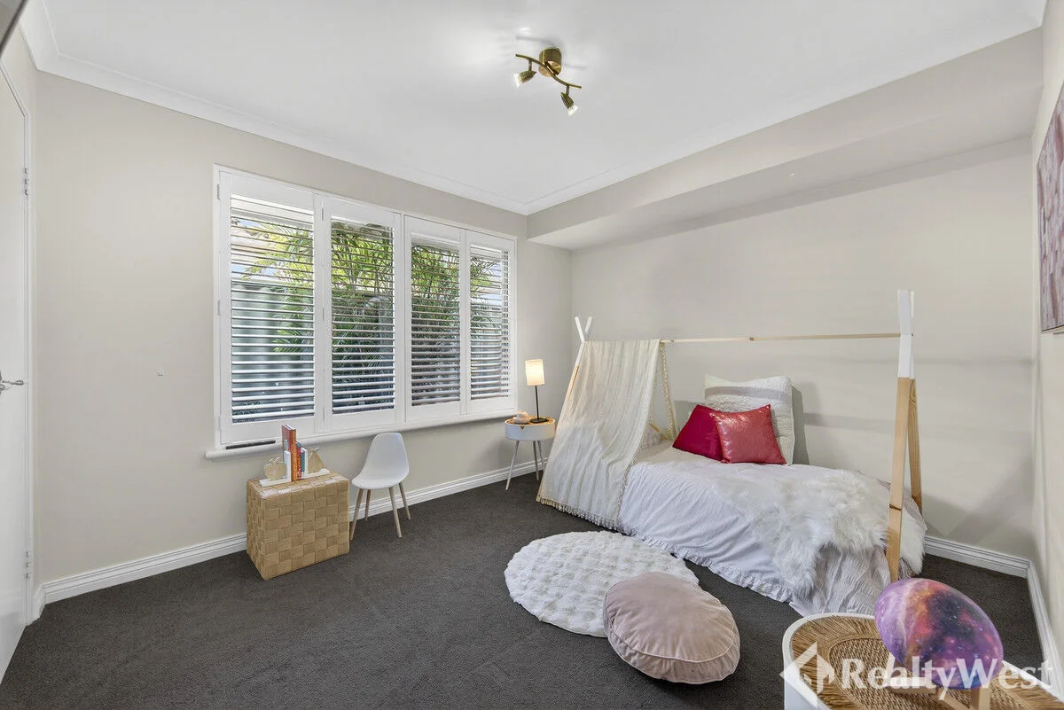 Additional image 24 of 20B Westland Place, Waterford WA 6152