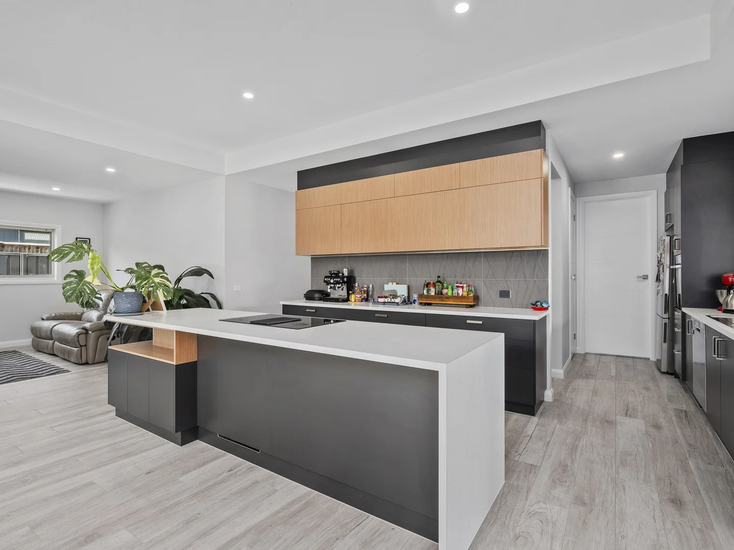 Additional image 6 of 6 Riesling Road, Rutherglen VIC 3685