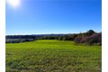Additional image 8 of Graffenburg Rd, Frankfort, NY, 13340