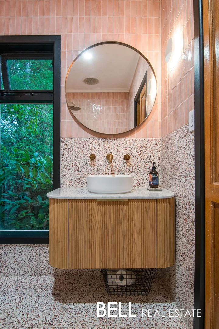 Additional image 19 of 14 Bella Vista Crescent, Olinda VIC 3788