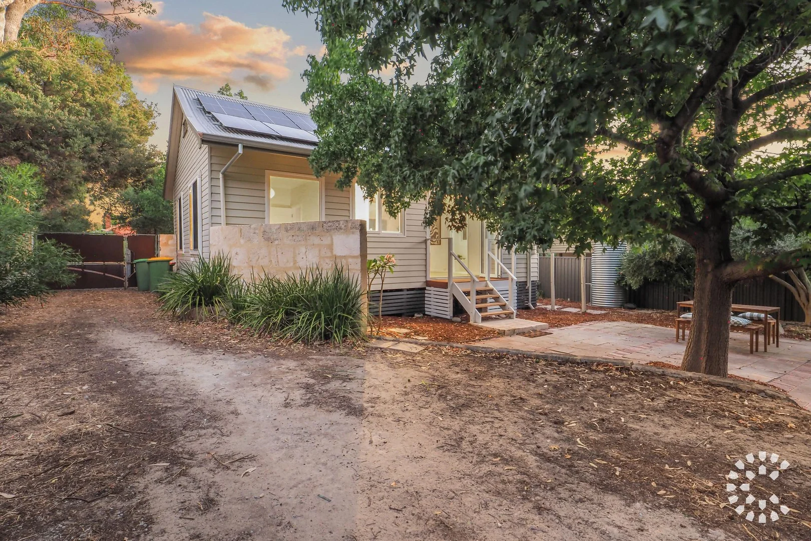 Additional image 23 of 38 Snook Crescent, Hilton WA 6163