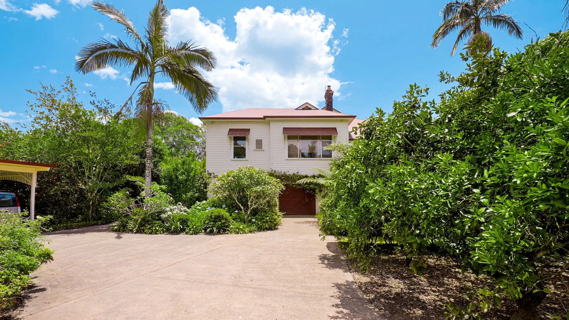 Additional image 27 of 722 Main Arm Road, Main Arm NSW 2482